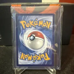 Pokemon TCG Iono Fearless Terastal CSV3C-160/130 SAR S-Chinese US Seller!! - Image 2