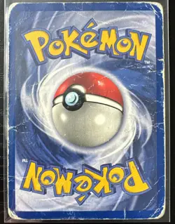 Pokemon TCG Kabuto 50/62 Gold Stamped - WOTC Promo - Image 4