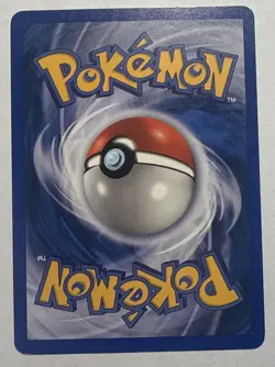 Pokemon Vintage Nidoking Legendary Collection 31/110 Non Holo Rare LP+ - Image 5