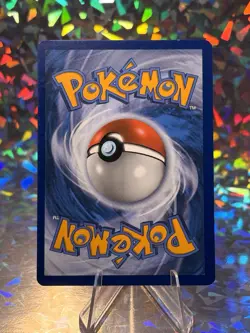 Azurill 146/236 Sm-Cosmic Eclipse Pokemon 2019 - Image 2