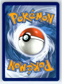 Pokemon TCG - SV05 Temporal Forces - Iron Crown ex Double Rare 81/162 - Image 2