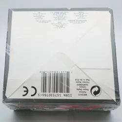 Pokemon 2000 1st Edition Team Rocket Sealed Booster Box - Image 2