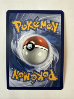 Pokemon TCG Rare Candy 175/132 Mega Evolution Ultra Rare NM EN - Image 2