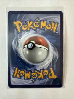 Pokemon TCG Rare Candy 175/132 Mega Evolution Ultra Rare NM EN - Image 4