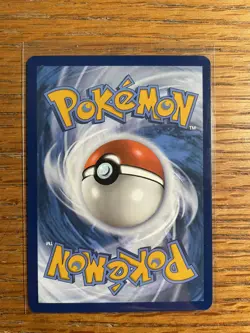 Jolteon #29/131 Poke Ball Rare Holo Pokemon TCG Prismatic Evolutions English NM - Image 2