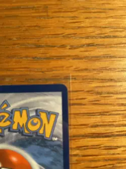 Jolteon #29/131 Poke Ball Rare Holo Pokemon TCG Prismatic Evolutions English NM - Image 3