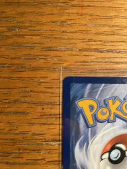 Jolteon #29/131 Poke Ball Rare Holo Pokemon TCG Prismatic Evolutions English NM - Image 4