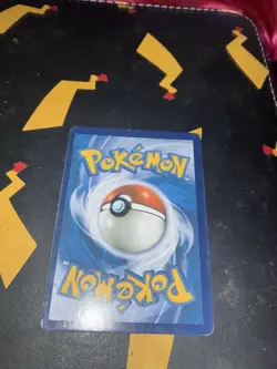Pokemon TCG Charizard V (Secret) 79/73 Champions Path Holo Secret Rare - Image 2