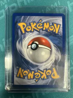 Turtwig GL 85/111 Rising Rivals Reverse Holo Pokemon TCG LP - Image 2