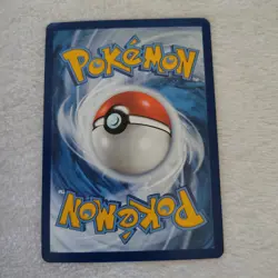 Cobalion 114/198 Chilling Reign Pokemon TCG - Image 2