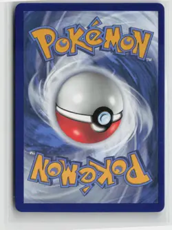 Flying Pikachu VMAX 007/025 Pokemon Celebrations Ultra Rare NM - Image 2