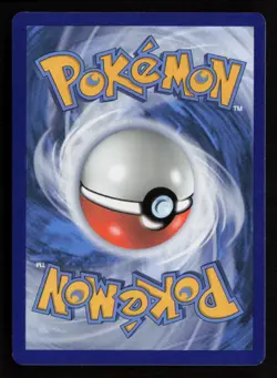 Pikachu Cosmos Holo 018/091 Pokemon Trick or Trade BOOster 2024 Holo Rare NM - Image 2