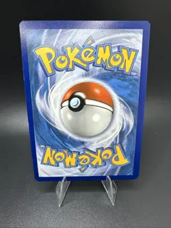 Appletun SV014/SV122 Pokemon Shining Fates Shiny Vault Holo Rare - Image 2