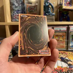 3X RYMP-EN018 Elemental Hero Mudballman Common 1st Edition Yugioh Playset - Image 3