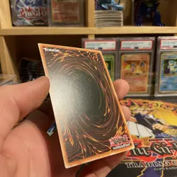 3X Elemental HERO Prisma rymp-en012 1st Edition (NM/VLP) Common Yu-Gi-Oh Playset - Image 3