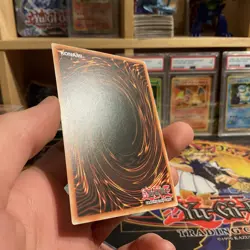 3X Elemental HERO Prisma rymp-en012 1st Edition (NM/VLP) Common Yu-Gi-Oh Playset - Image 5