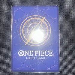 One Piece TCG OP14-112 Boa Hancock SR Card Game CCG English - Image 2