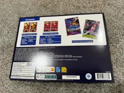 One Piece Illustration Box Vol. 6 FACTORY SEALED English NEW - Image 2