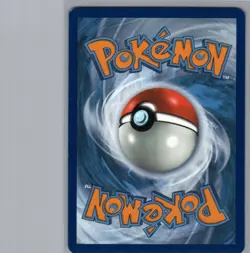 Scorbunny | SWSH071 Promo Cosmos Holo | SWSH: Sword & Shield Promo Cards | LP - Image 2