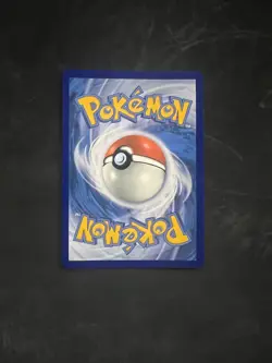 Fidough 213/198 Scarlet & Violet Base Set Pokemon Card NM Pack Fresh - Image 2