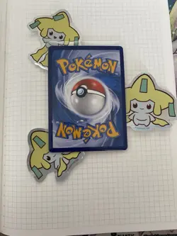 Solgaleo & Lunala GX RR - 036/150 - CSM2bC Chinese - Pokemon TCG Card - Tag Team - Image 2