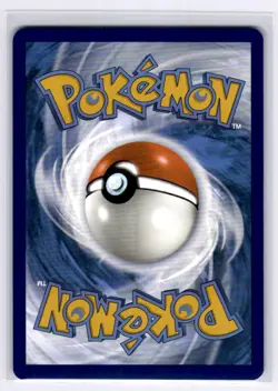 Eevee - Promo SV: Scarlet & Violet Promo Cards 173 LP-NM - Image 2