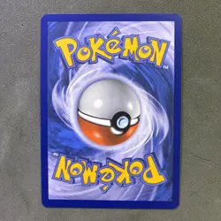 Pokemon Applin 185/167 SV06: Twilight Masquerade Illustration Rare Holo Card - Image 4