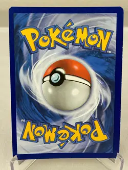 Mew 011/025 SWSH Celebrations Holo Rare Pokemon Card - Lightly Played - Image 5