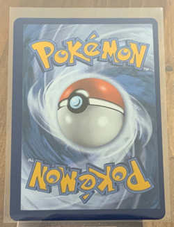 Mewtwo V 30/78 Pokemon Go Ultra Rare Holo Pokemon TCG Card NM - Image 2