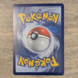 Pokemon Dark Sylveon V SWSH134 Promo Holo SWSH: Sword & Shield 180HP TCG Card - Image 3