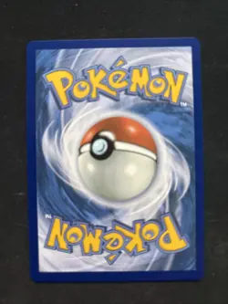 Salvatore Sir Temporal Forces Pokemon Card #212/162 NM/Mint - Image 2