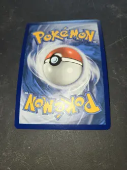 Celebrations Birthday Pikachu #24 Pokemon Card 25th Anniversary PACK FRESH - Image 5