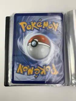 JUMBO Pikachu V Union Card SWSH141 Oversized Promo Pokemon Celebrations 25th NM - Image 2