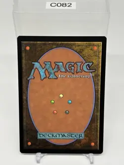 Cultivate #246 Secret Lair Drop Series Card MTG Magic The Gathering - Image 2