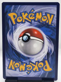 Charizard V SWSH260 SWSH: Sword & Shield Promo Cards Holo - Image 2