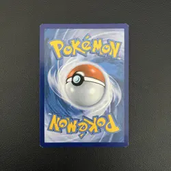 Pokemon TCG Gengar Generations #35/83 Reverse Holo Rare Card - LP - Image 2
