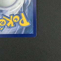 Pokemon TCG Gengar Generations #35/83 Reverse Holo Rare Card - LP - Image 3