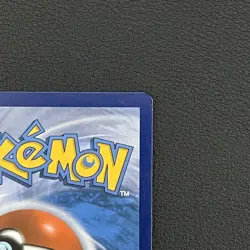 Pokemon TCG Gengar Generations #35/83 Reverse Holo Rare Card - LP - Image 4