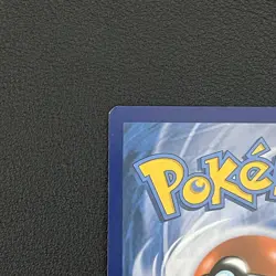 Pokemon TCG Gengar Generations #35/83 Reverse Holo Rare Card - LP - Image 5