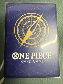 One Piece TCG Promo Ryuma P-072 Premium Card Collection Best Selection Vol.3 NM - Image 2