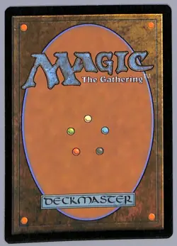 Kessig Flamebreather - 164 - Innistrad: Crimson Vow (VOW) MTG - Image 4