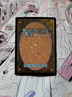 (Foil) Ishai, Ojutai Dragonspeaker | Commander 2016 #33 | Mythic | NM | MTG - Image 2