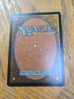 Field of the Dead Core Set 2020 Regular - Image 2