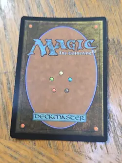 Blood Crypt NM R 279 (Borderless) MTG Unfinity Foil - Image 2