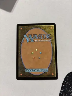 Scrawling Crawler Foundations Foil - Image 2