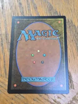 MTG Rise of the Dark Realms SLD English - Image 2