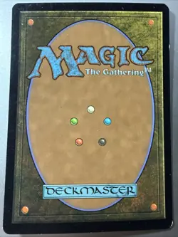 Savor the Moment Shadowmoor Regular - Image 2