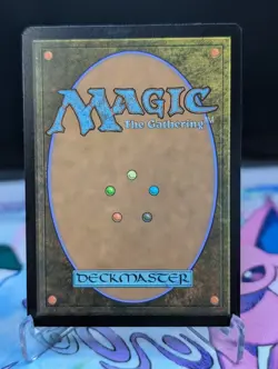 MTG Kamigawa: Neon Dynasty- Kodama of the West Tree 199 Regular - Image 2