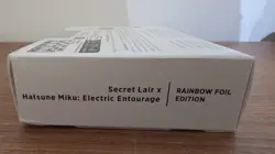 Magic the Gathering - Secret Lair Sealed Drop Series (Brand New) - Image 3