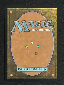 1x MTG Liliana, the Last Hope (Textured Foil) - Double Masters 2022 (2X2) #573 - Image 2